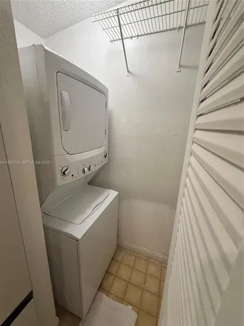 22279 Woodborn Drive Boca Raton FL 33428