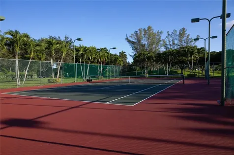 22279 Woodborn Drive Boca Raton FL 33428