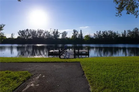 22279 Woodborn Drive Boca Raton FL 33428