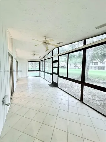 22279 Woodborn Drive Boca Raton FL 33428