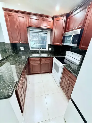 22279 Woodborn Drive Boca Raton FL 33428