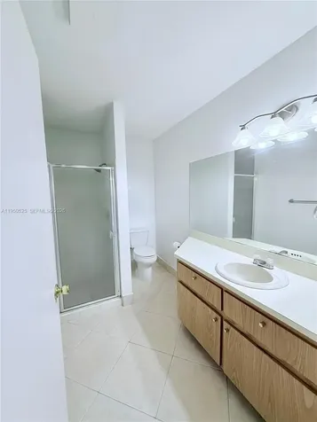 22279 Woodborn Drive Boca Raton FL 33428