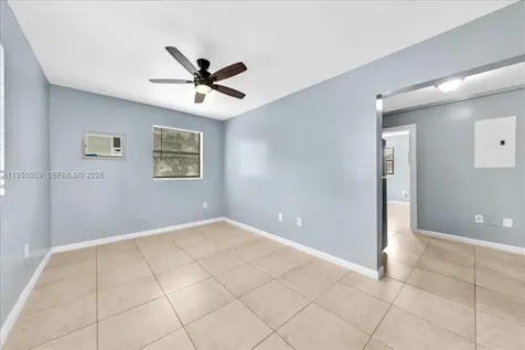 365 NW 8th Street Miami FL 33136
