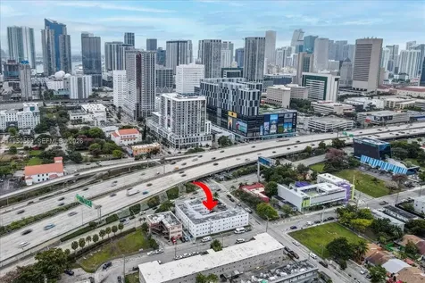 365 NW 8th Street Miami FL 33136