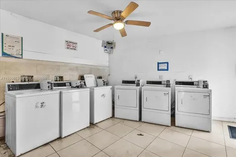 365 NW 8th Street Miami FL 33136