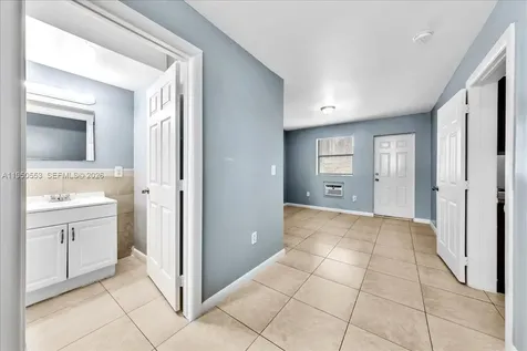 365 NW 8th Street Miami FL 33136