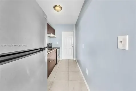 365 NW 8th Street Miami FL 33136