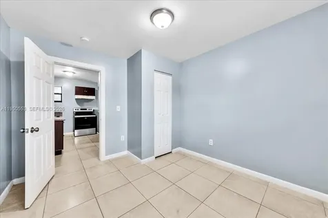 365 NW 8th Street Miami FL 33136