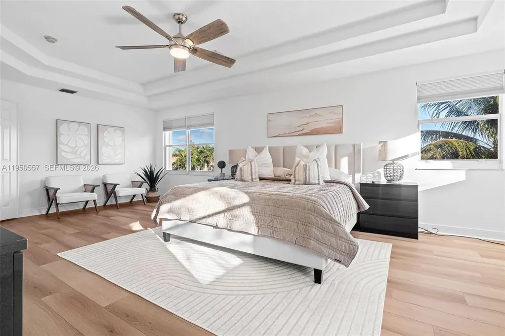 5923 NW 54th Circle Coral Springs FL 33067