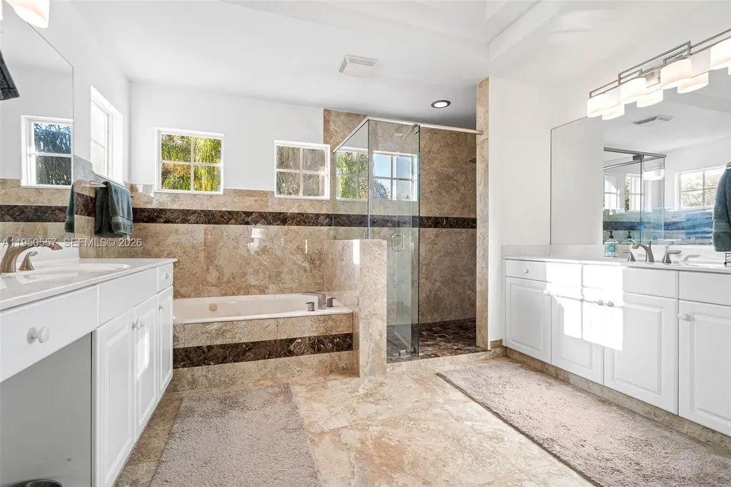 5923 NW 54th Circle Coral Springs FL 33067