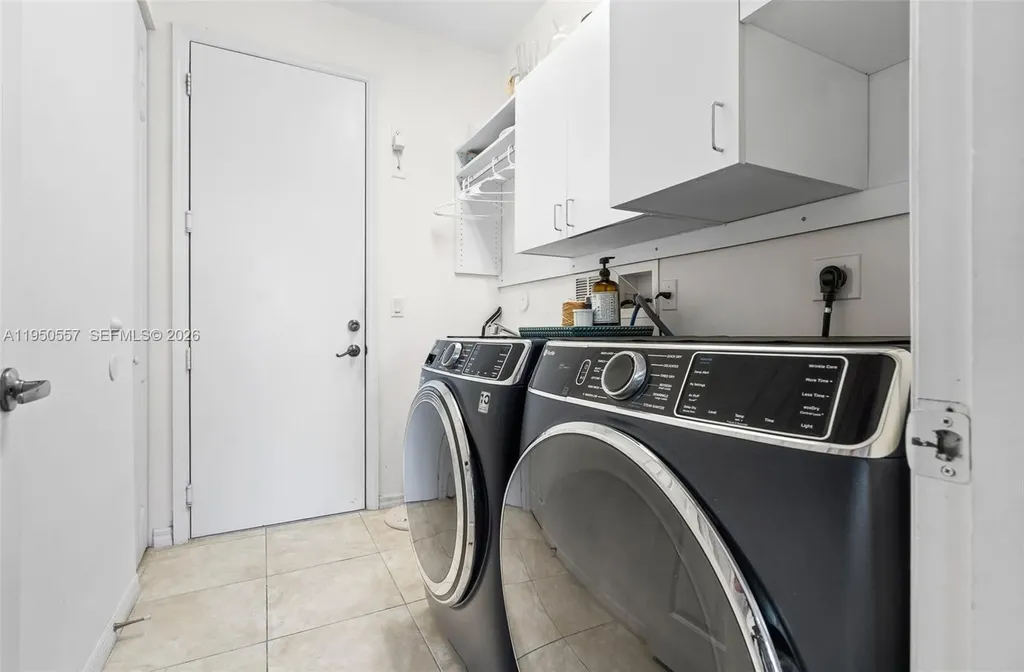 5923 NW 54th Circle Coral Springs FL 33067