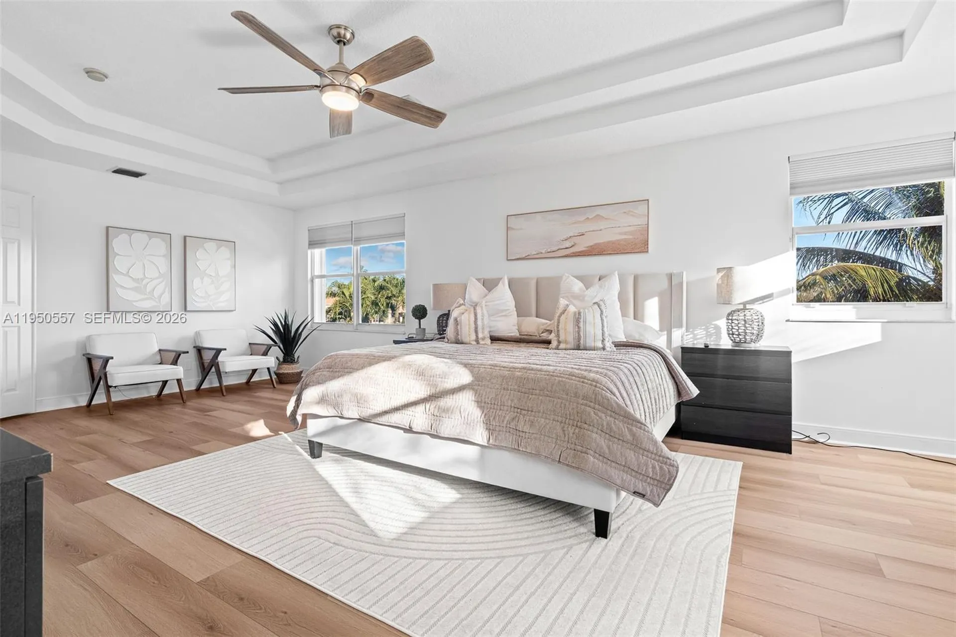 5923 NW 54th Circle Coral Springs FL 33067