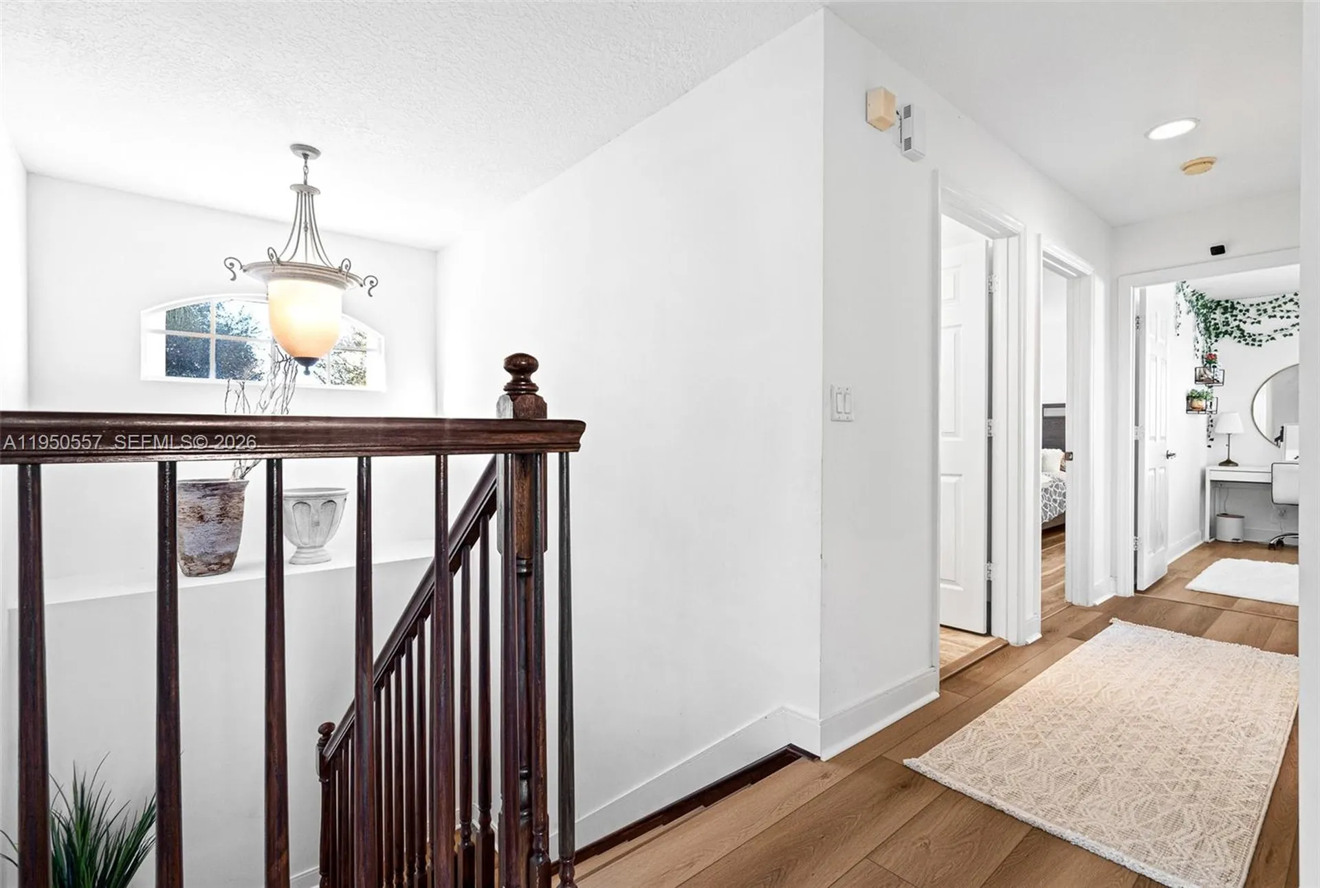 5923 NW 54th Circle Coral Springs FL 33067