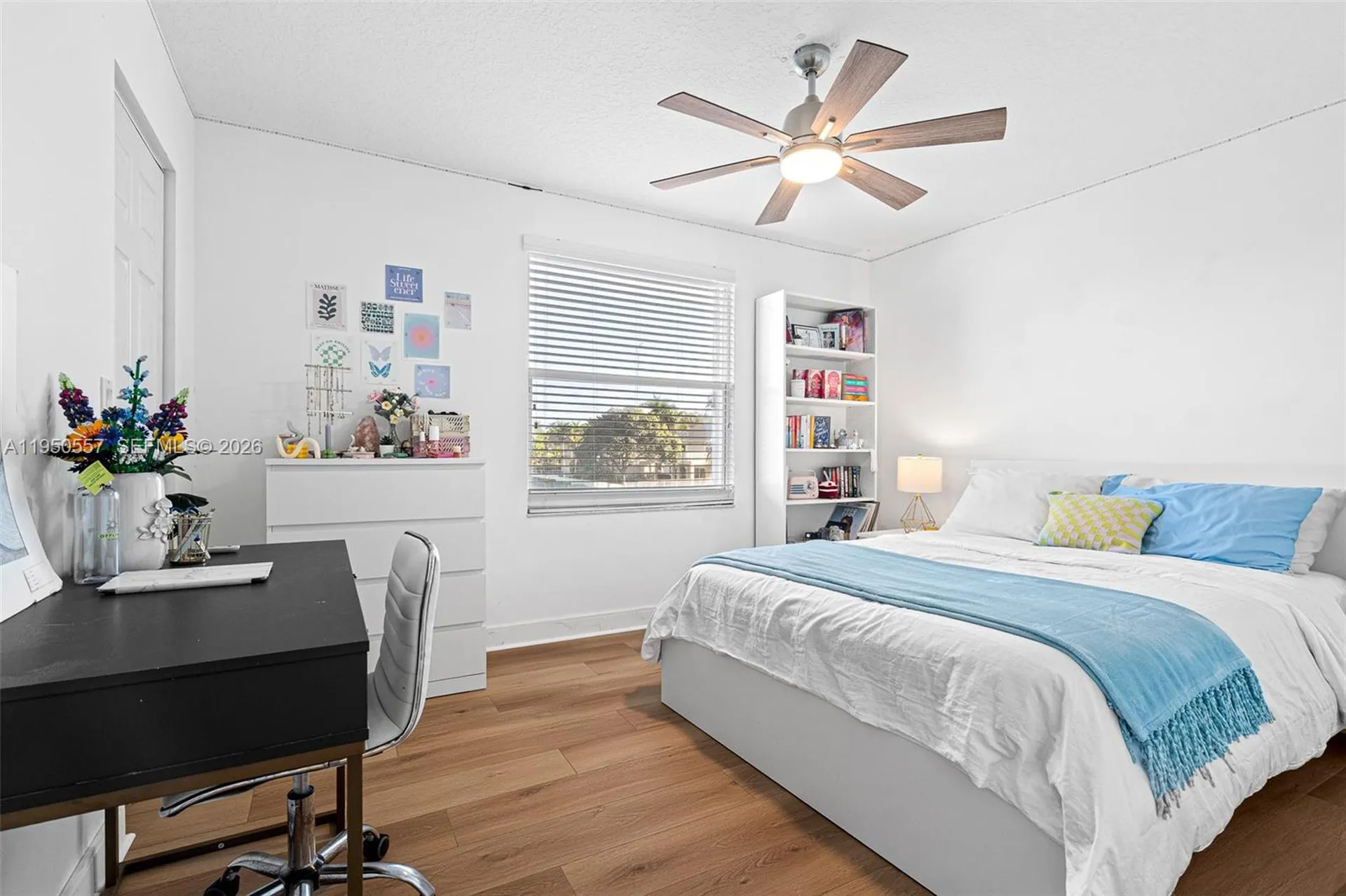 5923 NW 54th Circle Coral Springs FL 33067