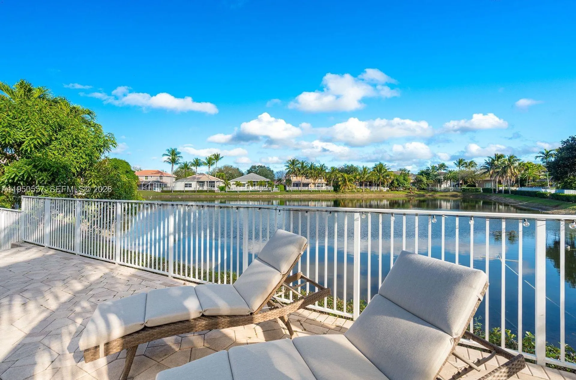 5923 NW 54th Circle Coral Springs FL 33067