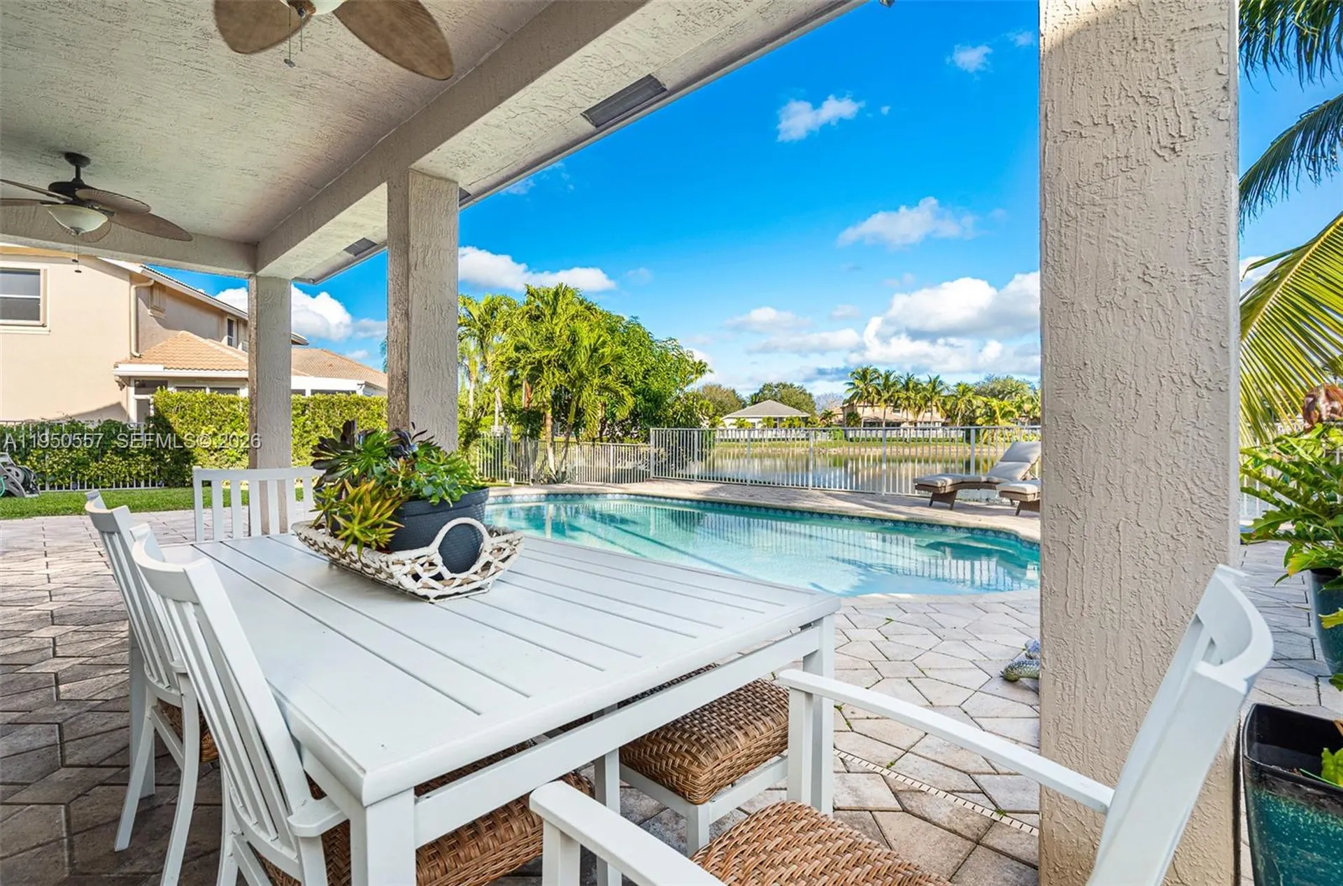 5923 NW 54th Circle Coral Springs FL 33067