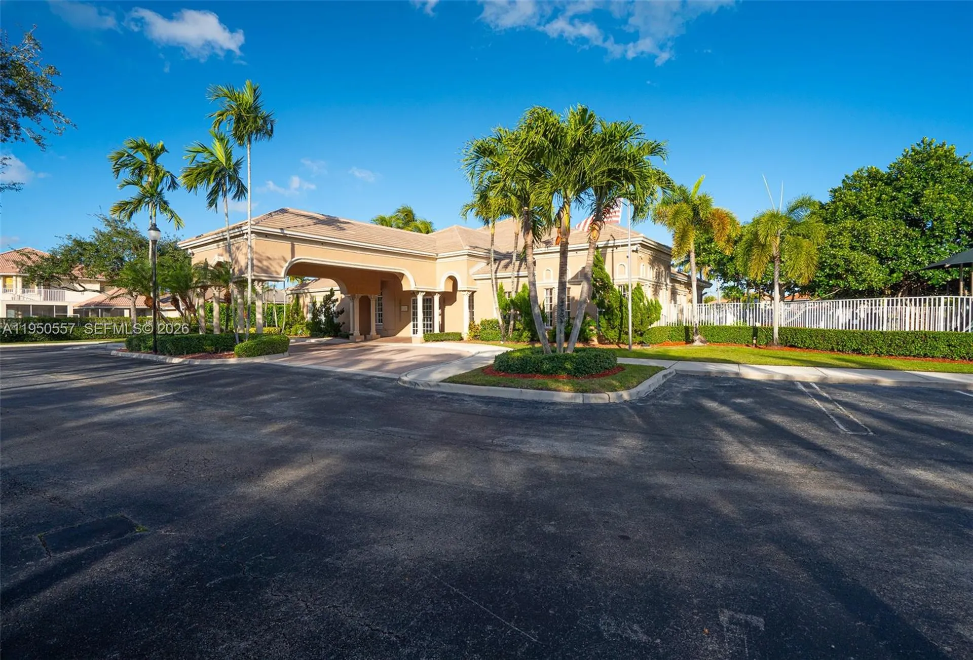 5923 NW 54th Circle Coral Springs FL 33067