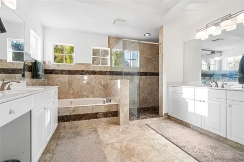 5923 NW 54th Circle Coral Springs FL 33067