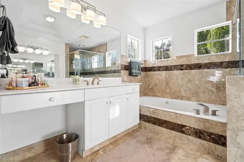 5923 NW 54th Circle Coral Springs FL 33067