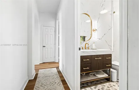 5923 NW 54th Circle Coral Springs FL 33067