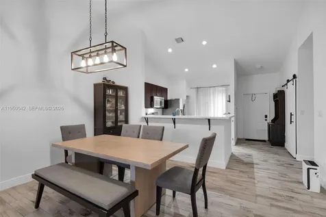 7980 S Aragon Boulevard Sunrise FL 33322