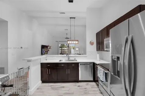7980 S Aragon Boulevard Sunrise FL 33322