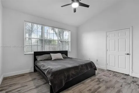 7980 S Aragon Boulevard Sunrise FL 33322