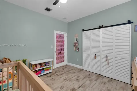 7980 S Aragon Boulevard Sunrise FL 33322
