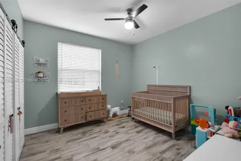7980 S Aragon Boulevard Sunrise FL 33322