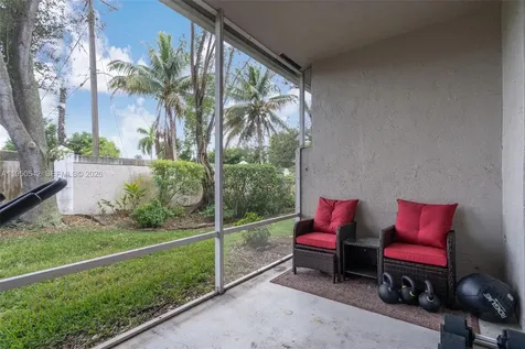 7980 S Aragon Boulevard Sunrise FL 33322