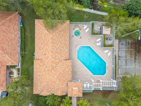7980 S Aragon Boulevard Sunrise FL 33322