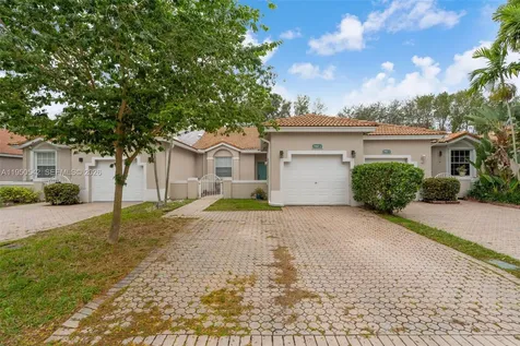 7980 S Aragon Boulevard Sunrise FL 33322