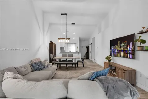 7980 S Aragon Boulevard Sunrise FL 33322