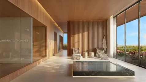 1880 Brickell Avenue Miami FL 33129