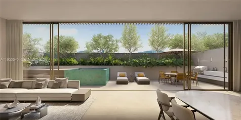 1880 Brickell Avenue Miami FL 33129