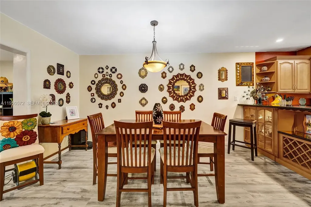 3302 Farragut Street Hollywood FL 33021