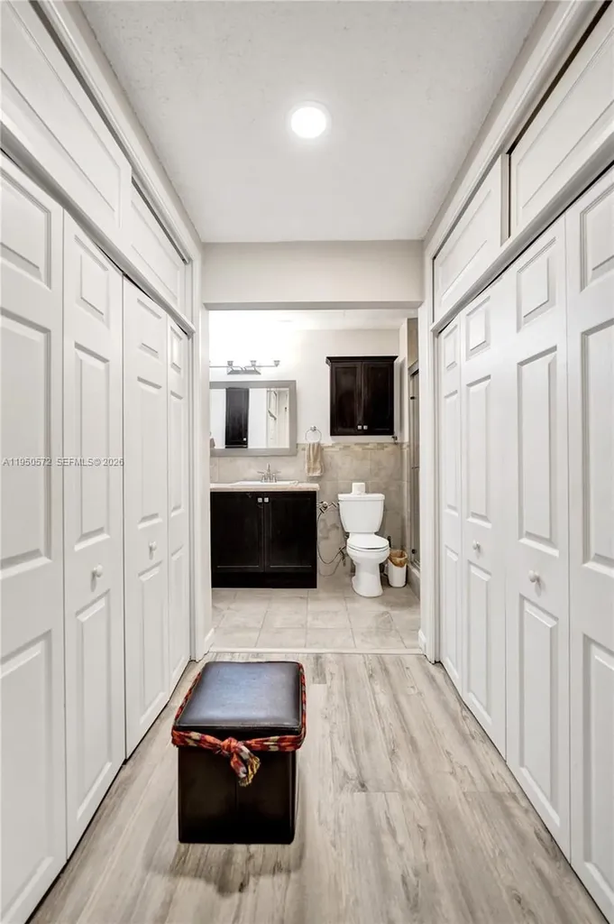 3302 Farragut Street Hollywood FL 33021