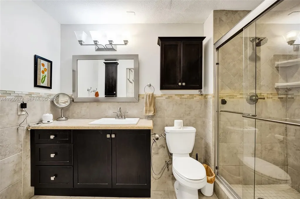 3302 Farragut Street Hollywood FL 33021