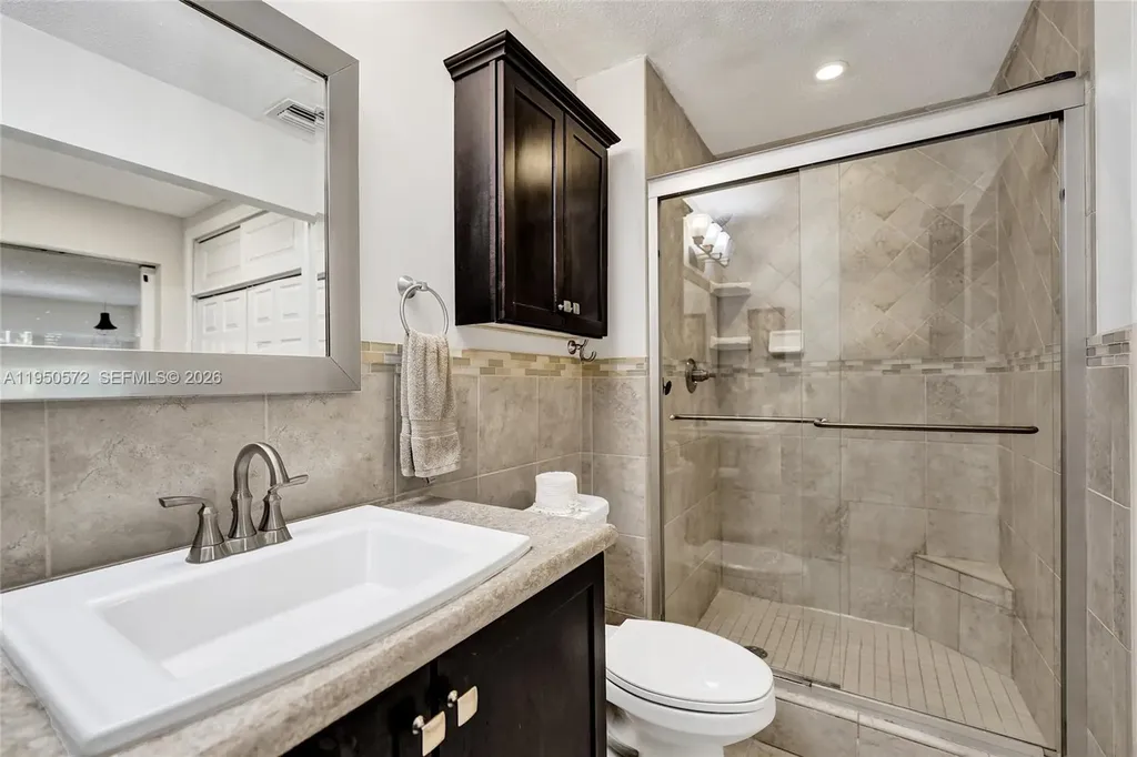3302 Farragut Street Hollywood FL 33021
