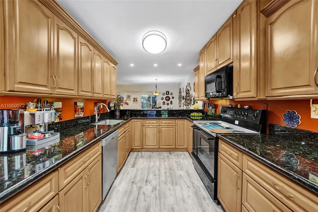 3302 Farragut Street Hollywood FL 33021