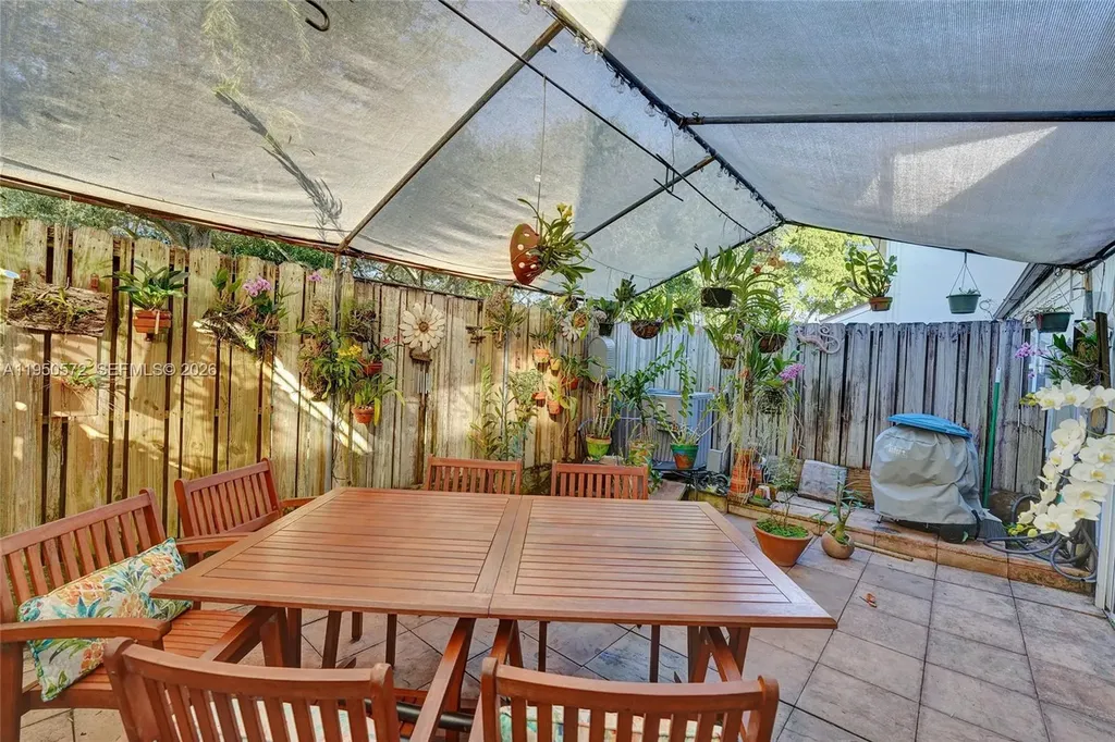 3302 Farragut Street Hollywood FL 33021