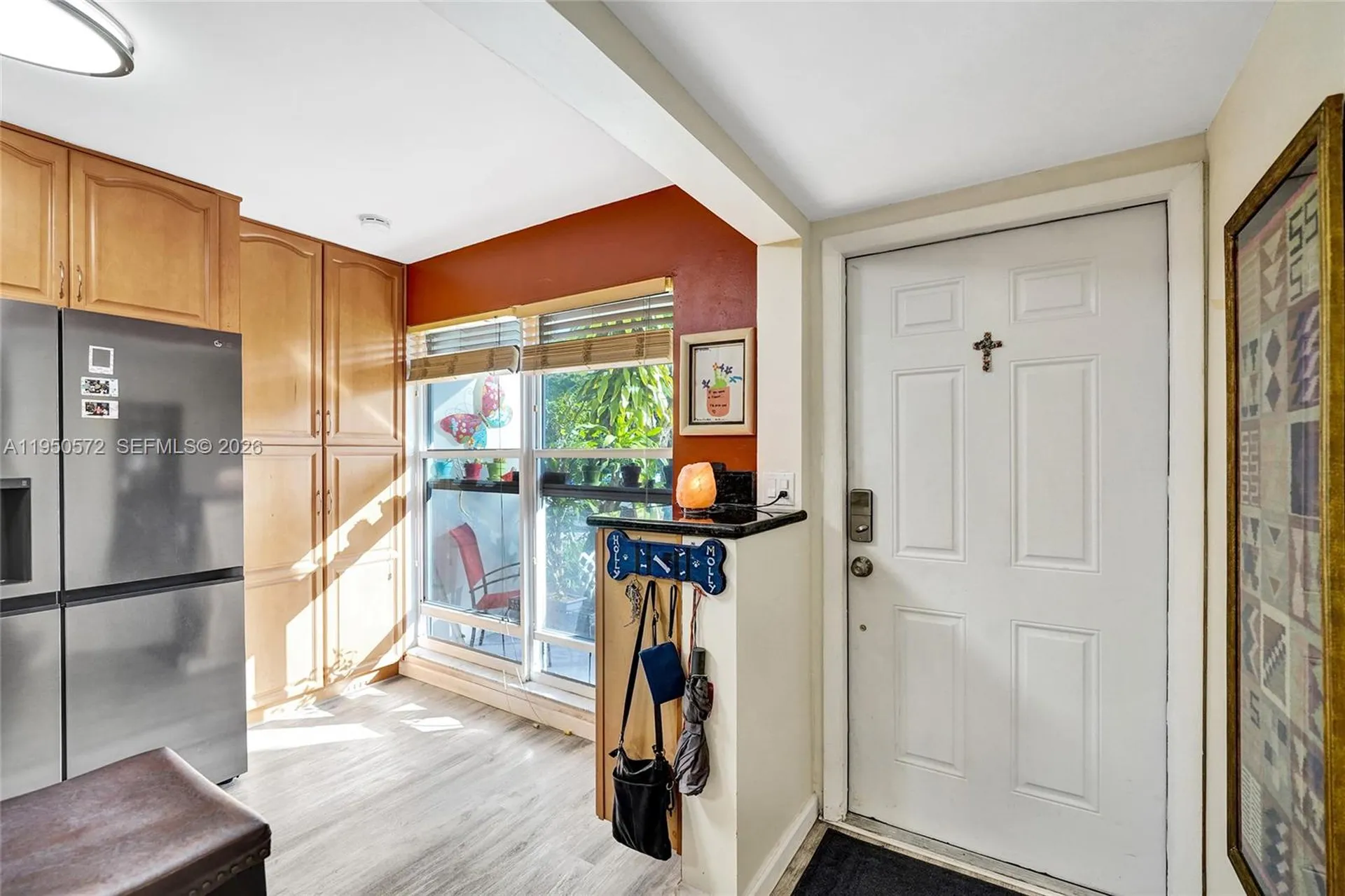 3302 Farragut Street Hollywood FL 33021