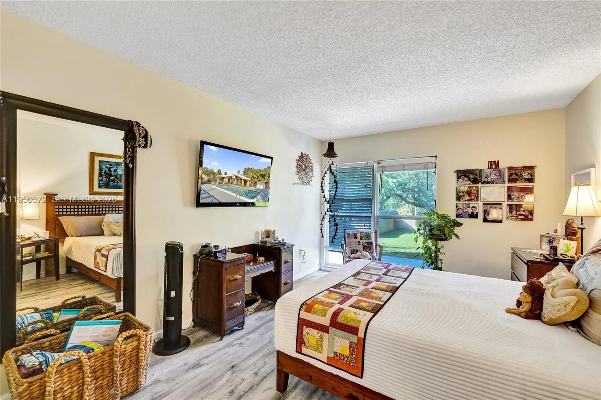 3302 Farragut Street Hollywood FL 33021