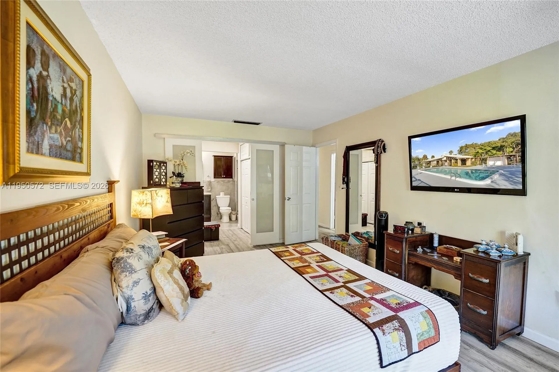 3302 Farragut Street Hollywood FL 33021