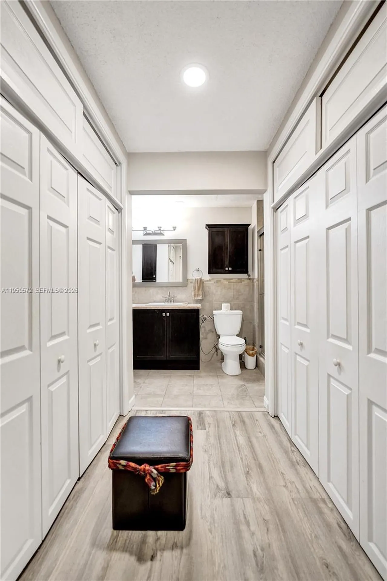 3302 Farragut Street Hollywood FL 33021
