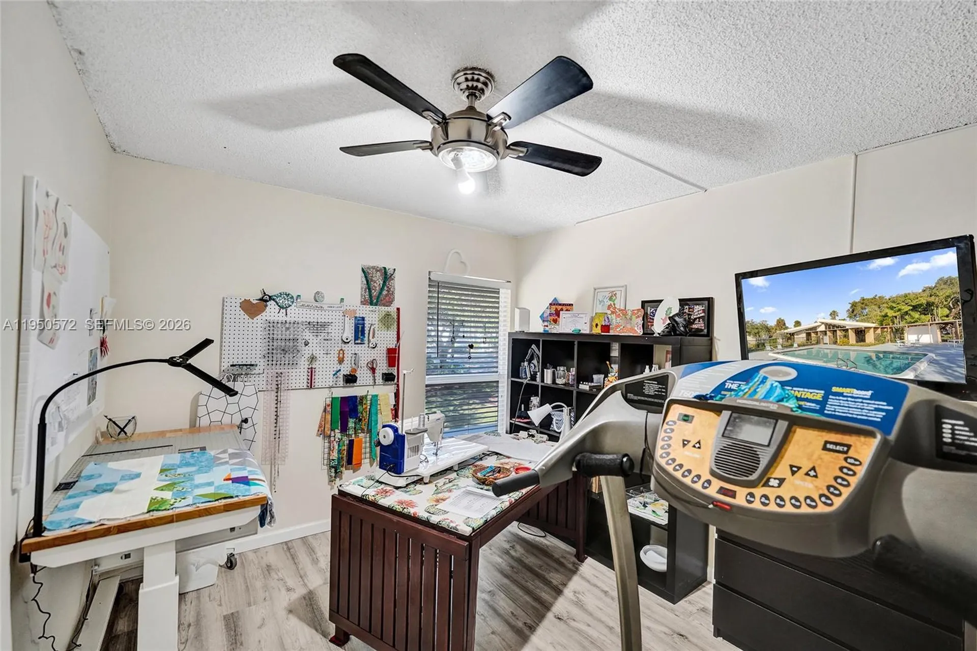 3302 Farragut Street Hollywood FL 33021