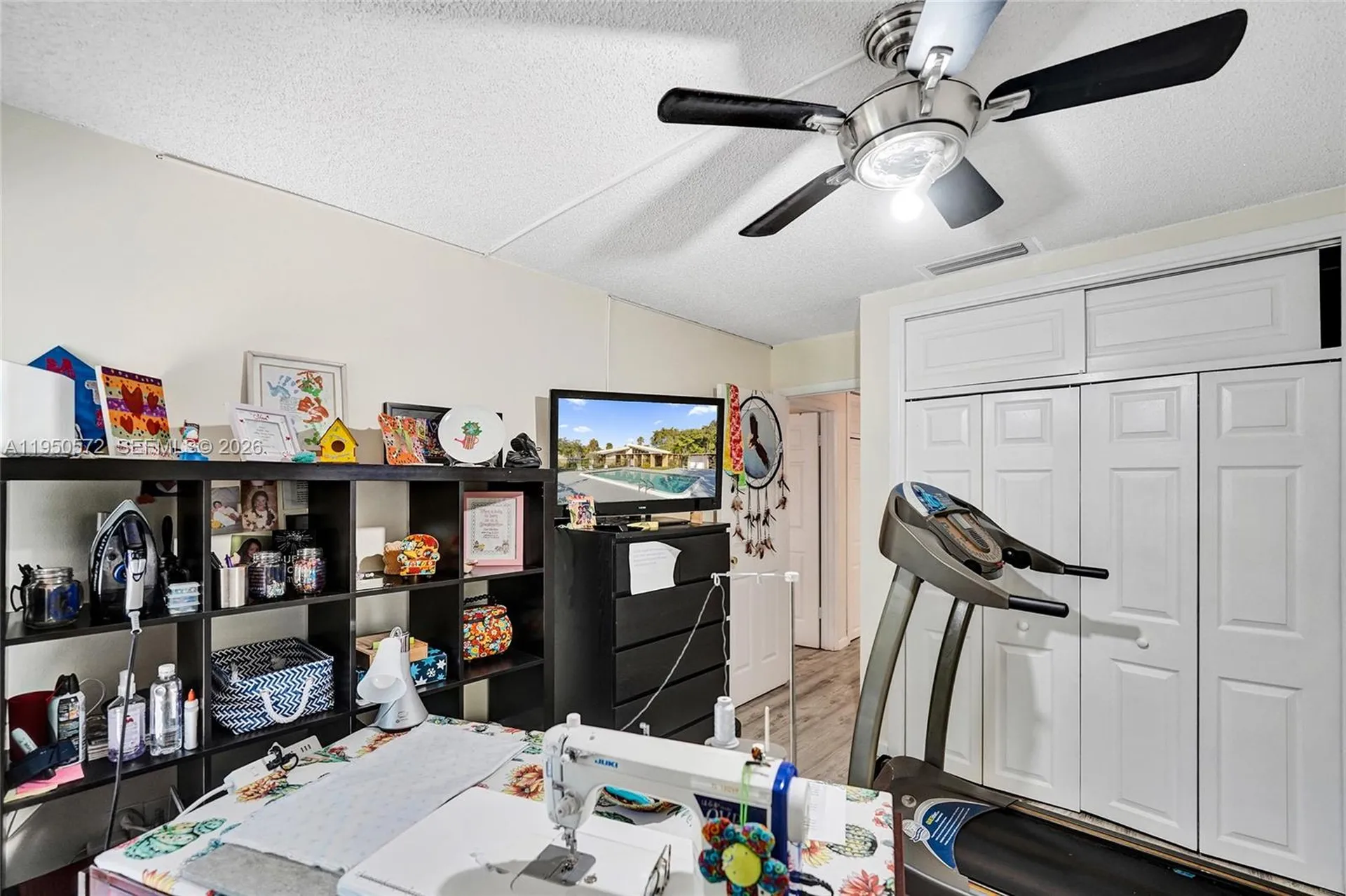 3302 Farragut Street Hollywood FL 33021