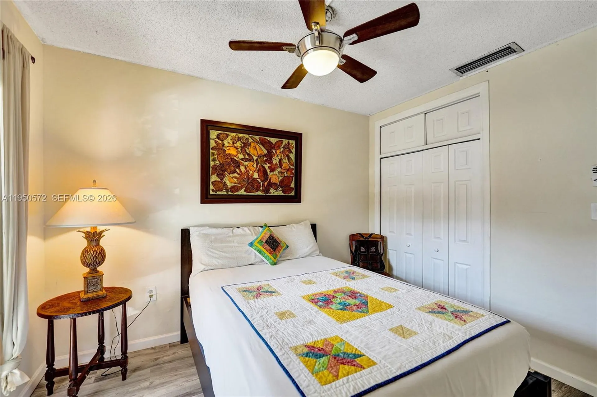 3302 Farragut Street Hollywood FL 33021