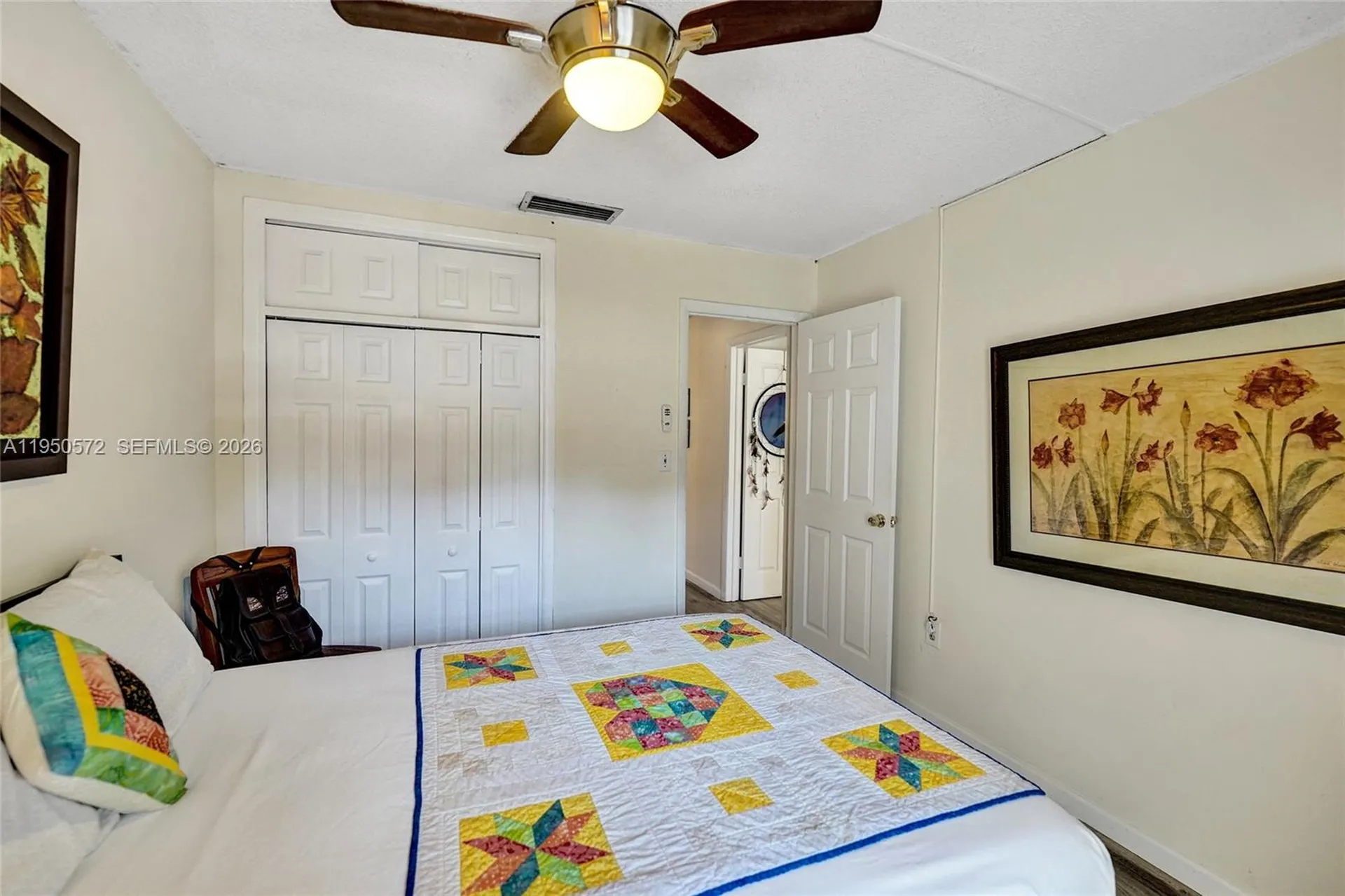 3302 Farragut Street Hollywood FL 33021