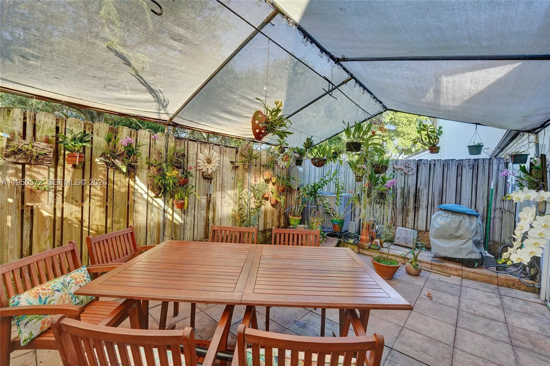 3302 Farragut Street Hollywood FL 33021